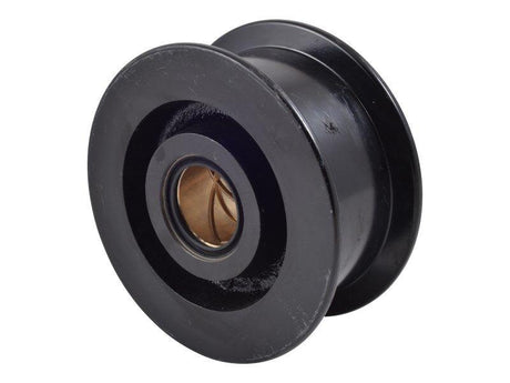 91565005 Assembly Extend Chain Roller