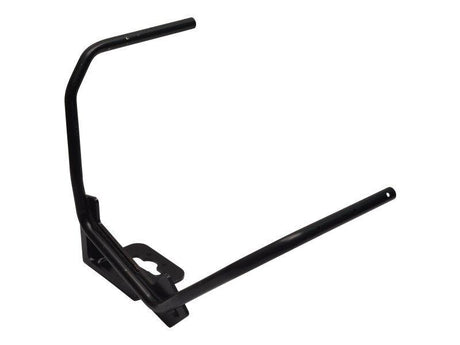 91566062 Bracket/Lug RH Fender 