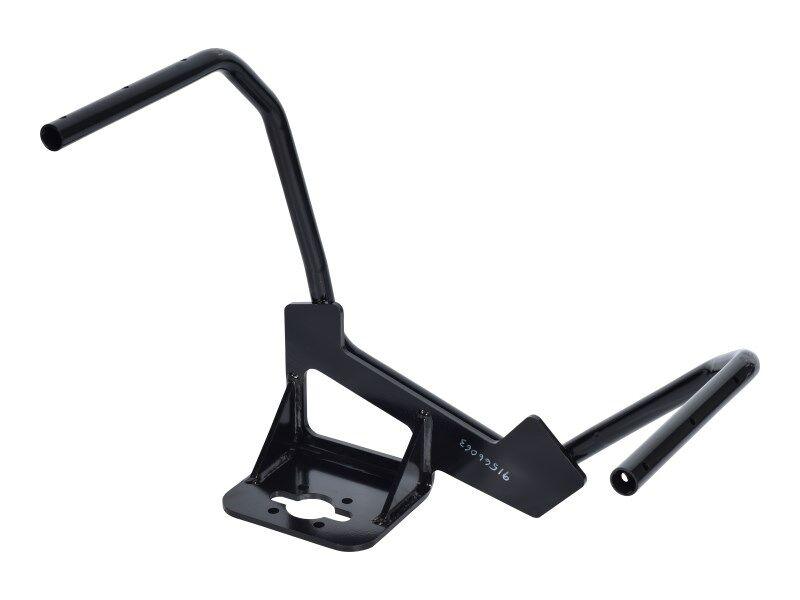 91566063 Bracket Lug, LH Fender