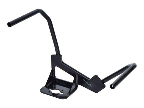 91566063 Bracket Lug, LH Fender