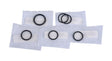 91574001 Seal Kit Cartridge