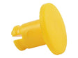 Part Number 920045 Pin Link 920042 fits JLG