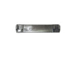 Part Number 920046 Clip Link 920042 fits JLG