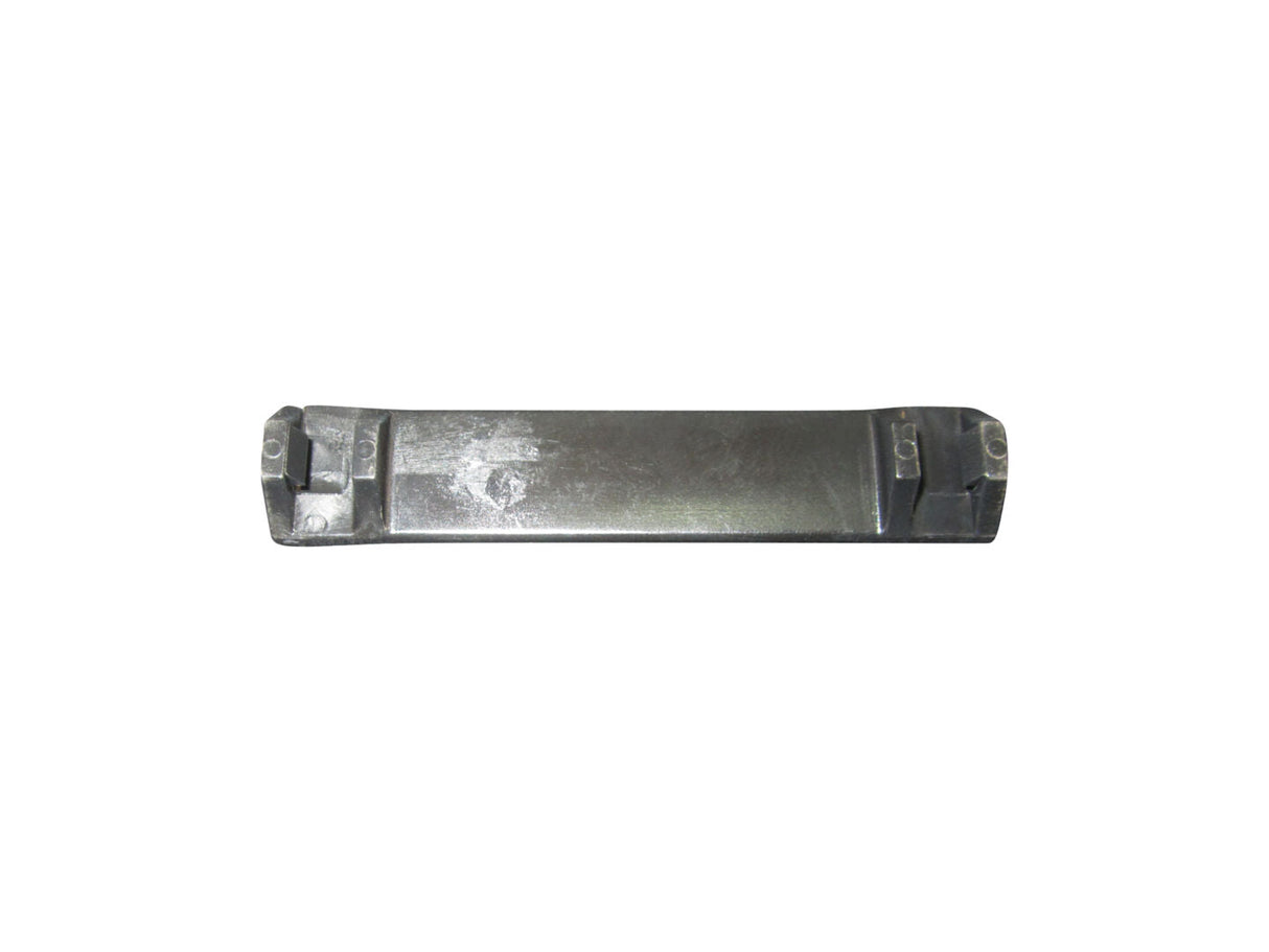 Part Number 920046 Clip Link 920042 fits JLG