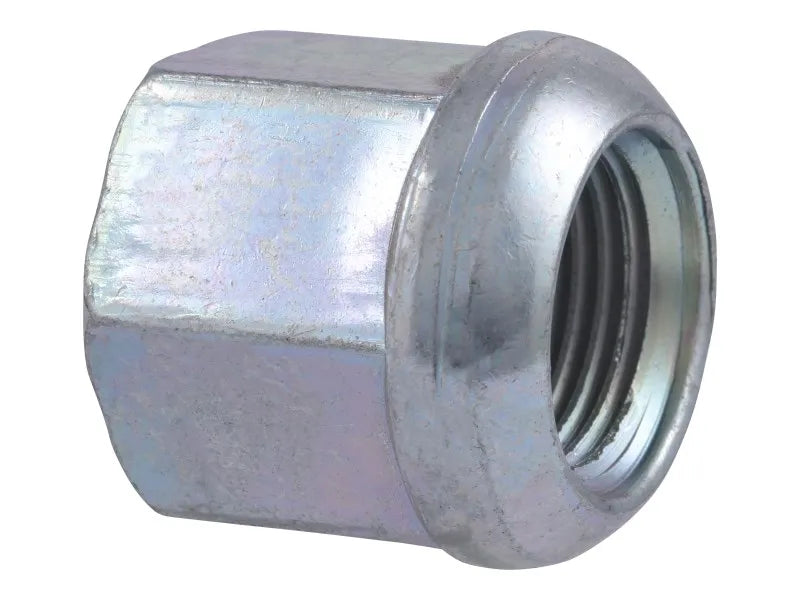 Part Number 920065 M18X150 Nut fits JLG