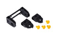 Part Number 920073 Sr305 Power Bridge Attachment fits JLG