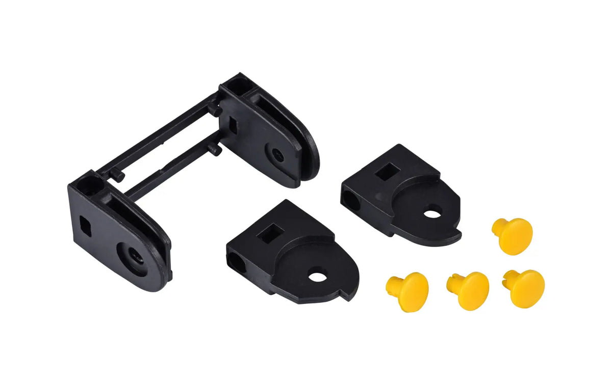 Part Number 920073 Sr305 Power Bridge Attachment fits JLG