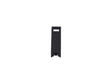 Part Number 920080 Power Track, Cover fits JLG