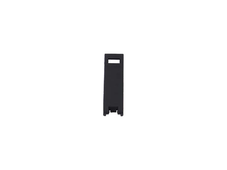 Part Number 920080 Power Track, Cover fits JLG