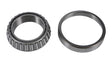 923846 Bearing Taper Roller
