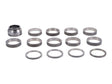 923892 Spacer Kit