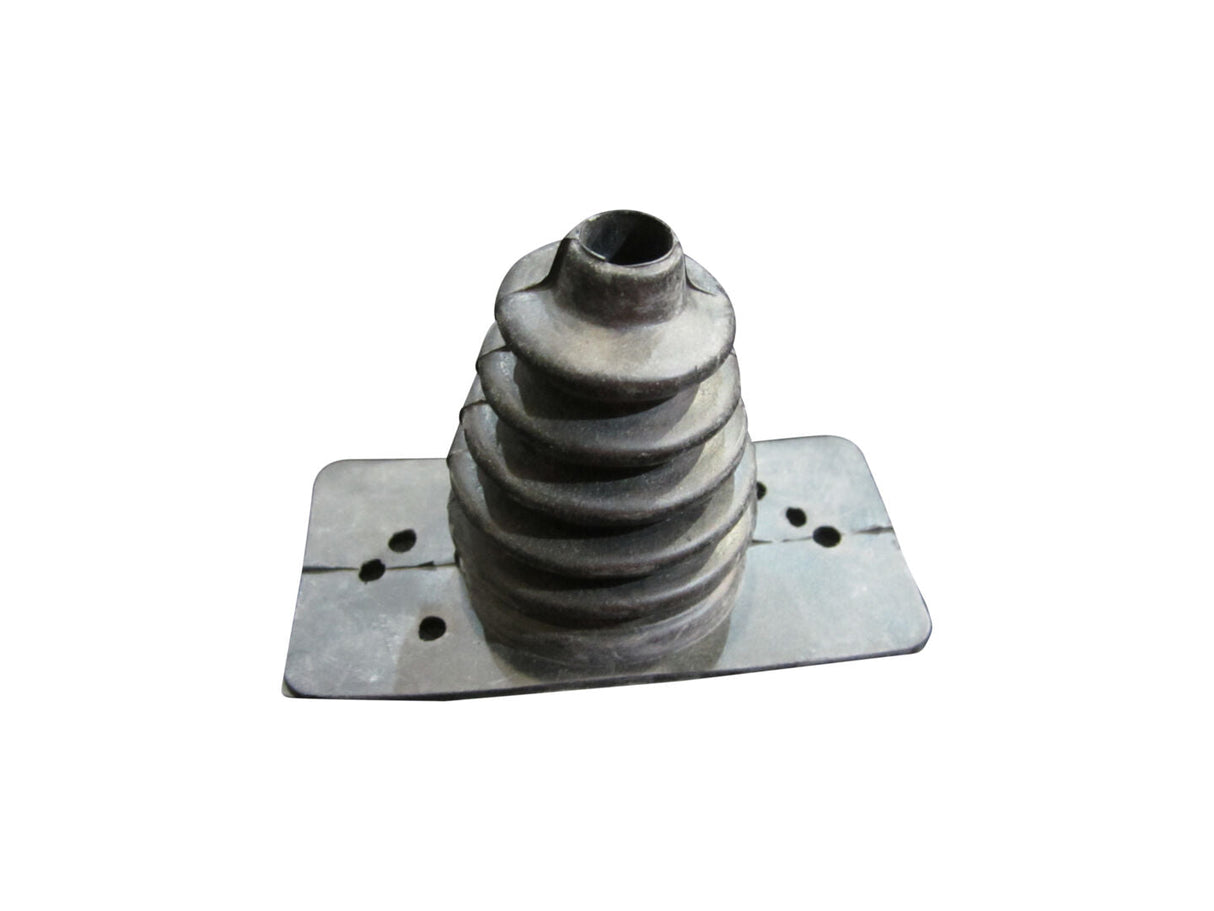 Part Number 924011 Bellows fits JLG