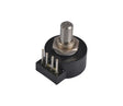 Part Number 924012 Potentiometer fits JLG