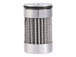 930134 Filter Cartridge 
