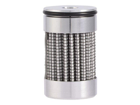 930134 Filter Cartridge 