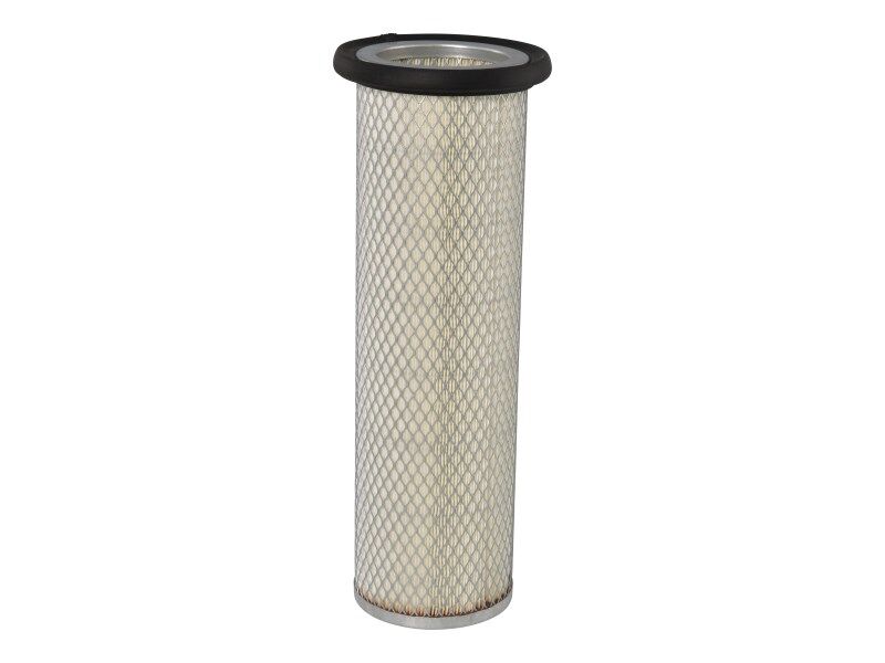 9304100099 Safety Air Filter