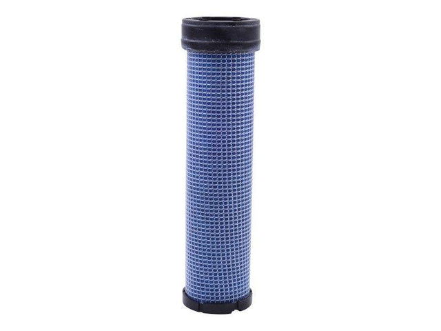 9304100191 Air Safety Filter