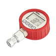 Part Number 93500GT Parker Digital Pressure Gauge fits Genie