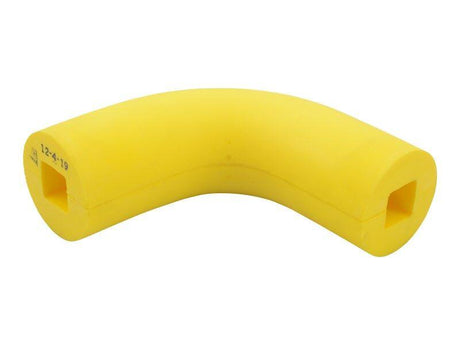 0940092 Bumper Pad Corner