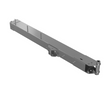 94031GT Weldment, Primary Boom Z30N 