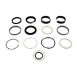 Part Number 94194GT Seal Kit Z135 Jext (94653)*** fits Genie