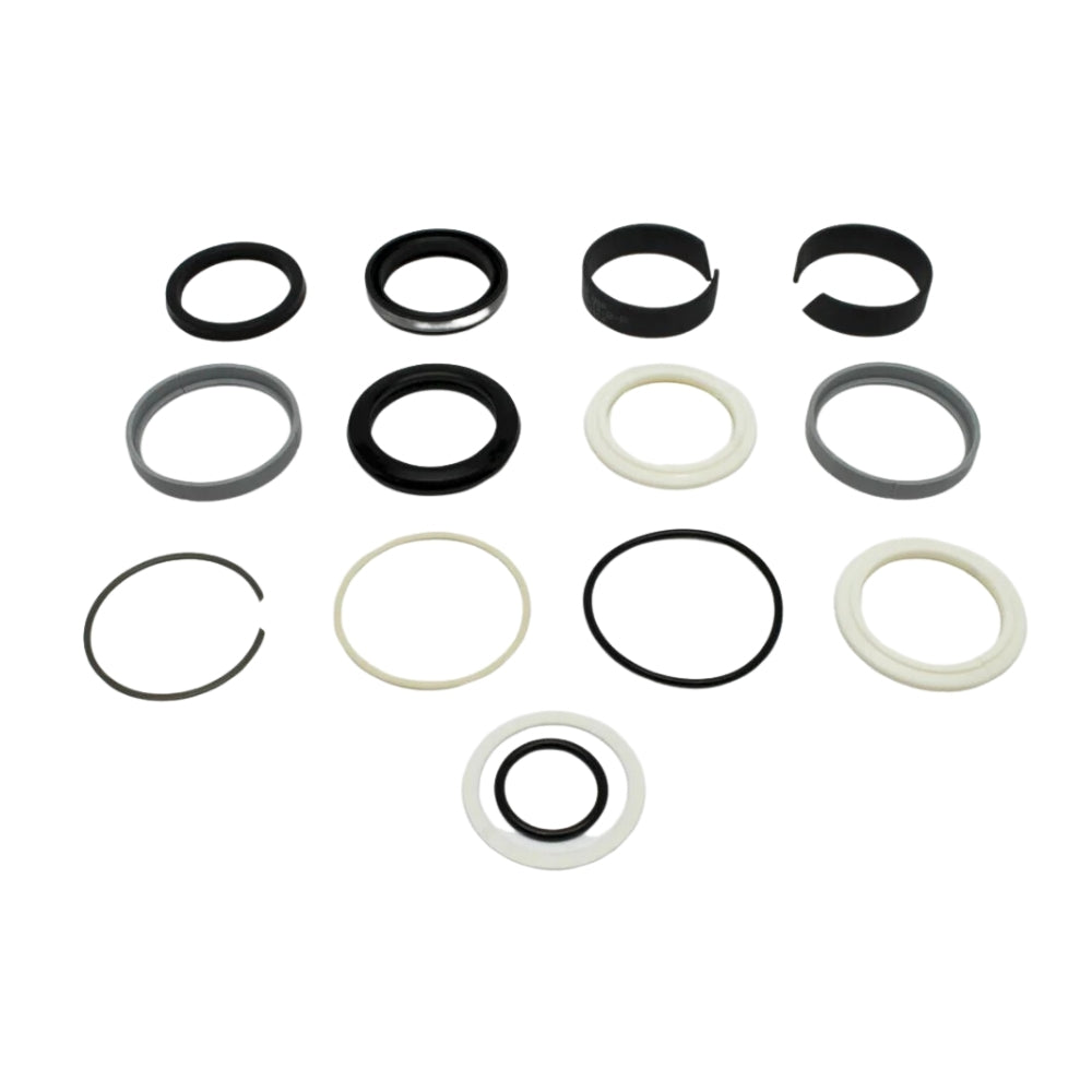 Part Number 94194GT Seal Kit Z135 Jext (94653)*** fits Genie