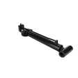 Part Number 94211GT Cylinder Elevate*** fits Genie