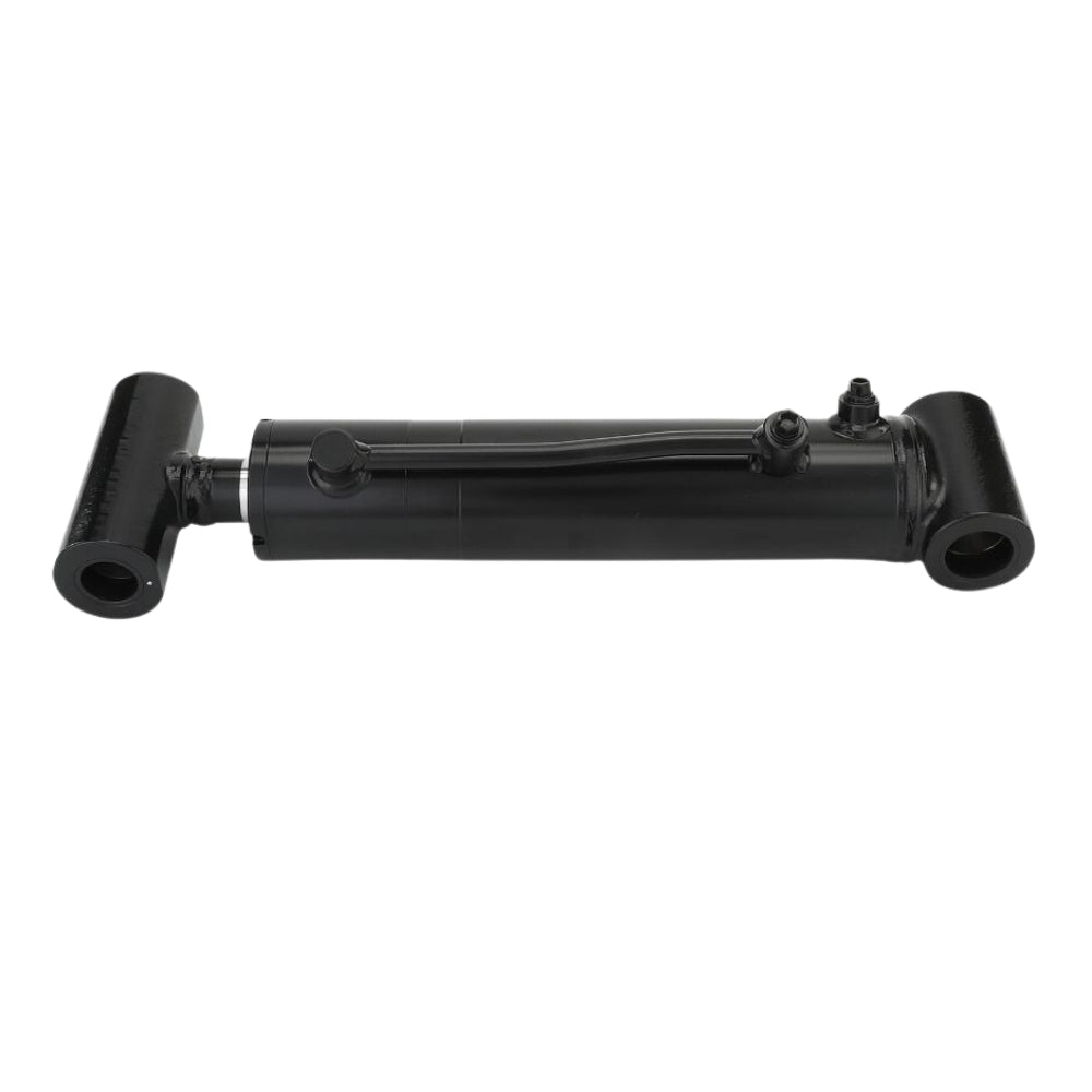 94216GT Cylinder Master | Genuine Genie