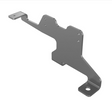 94233GT Forming, Engine Mount, Lh