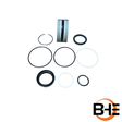 Part Number 94253GT Seal Kit (94210)