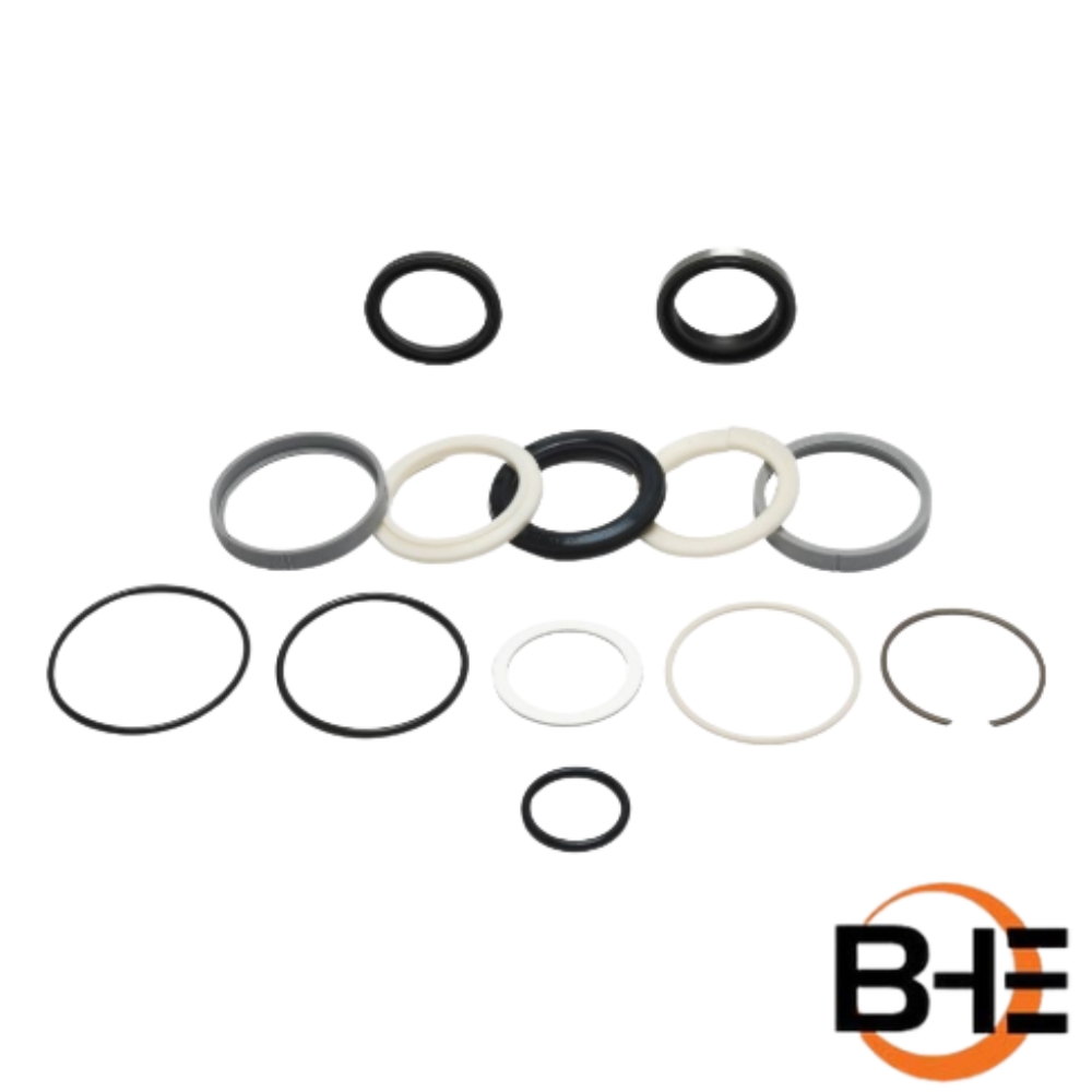 Part Number 94254GT Seal Kit (94211, 94254, 101349)