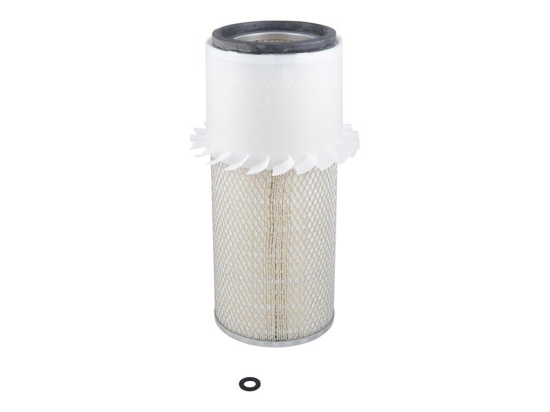 9437100309 Primary Air Filter