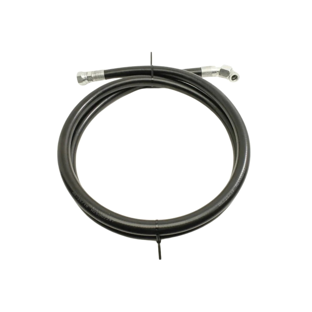 94374-10830GT Hose Assembly 3/4 90 Fem Str Fem | Genuine Genie