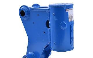 94397 Rotator | Genie - BHE Parts Store