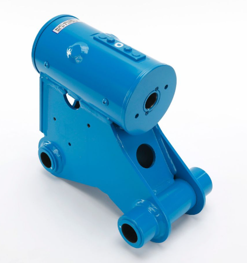 Genie Part Number 94397GT Rotator for Platform