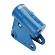 Part Number 94399GT Rotator Assmbly*** fits Genie