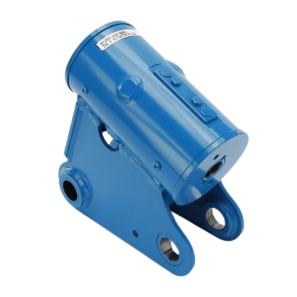 Part Number 94399GT Rotator Assmbly*** fits Genie