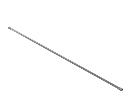 94465-6450GT Assembly Hose, Hydraulic