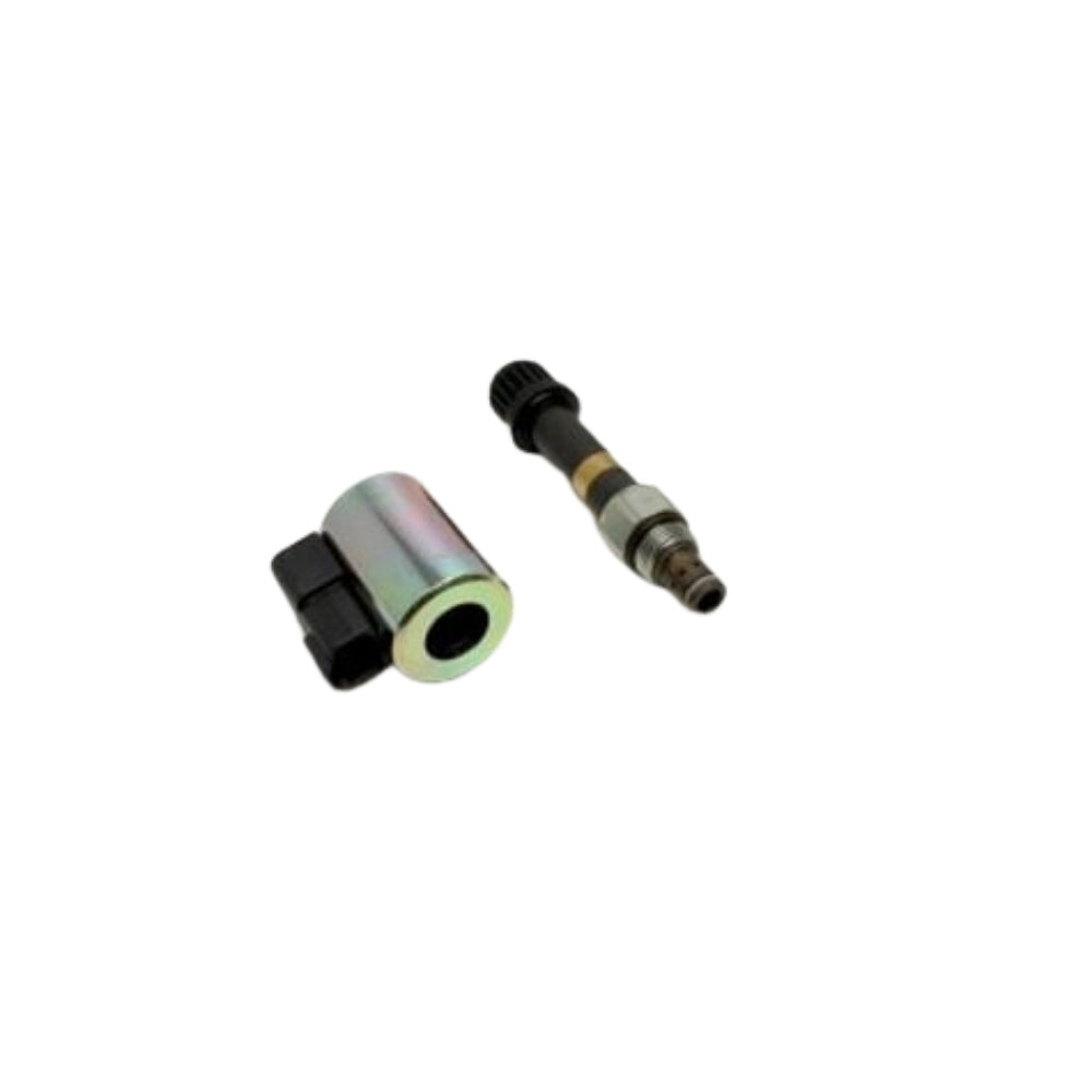 94598GT Valve Proportional*** | Genuine Genie