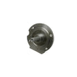 94621GT Swing Motor
