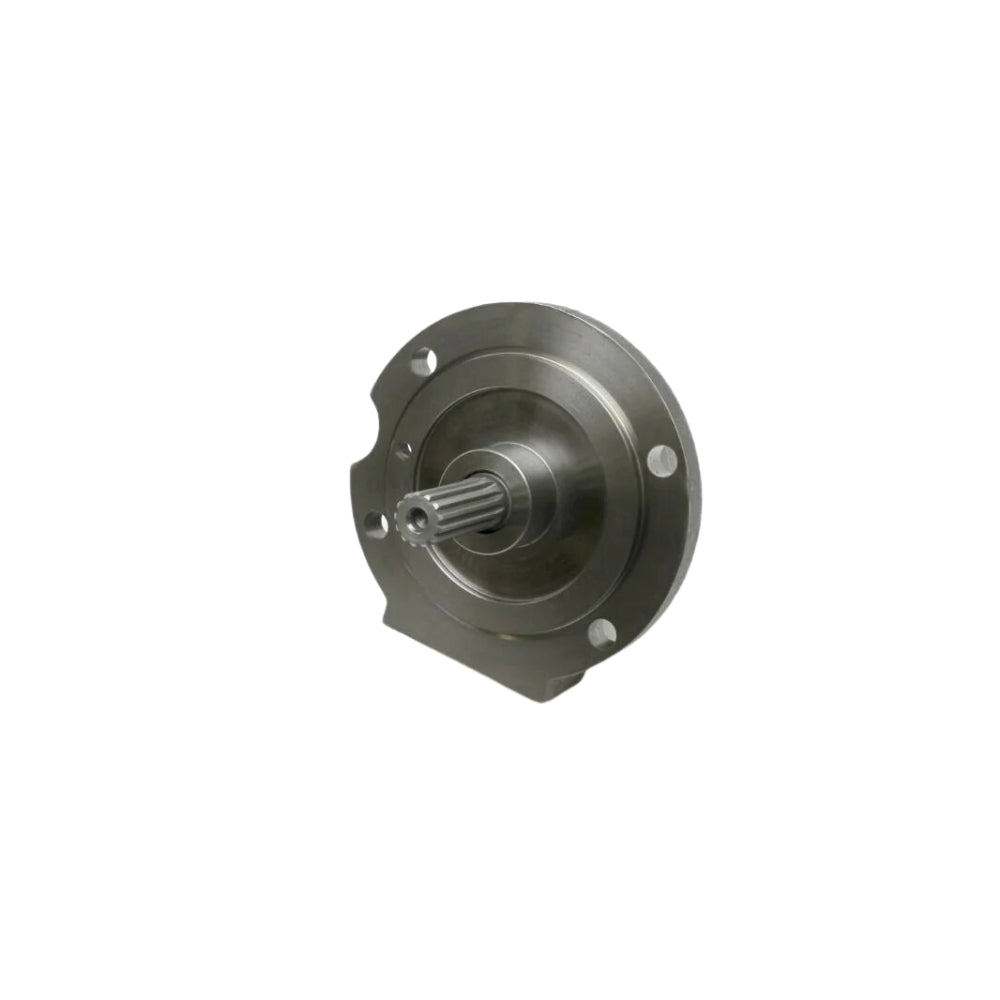 94621GT Swing Motor