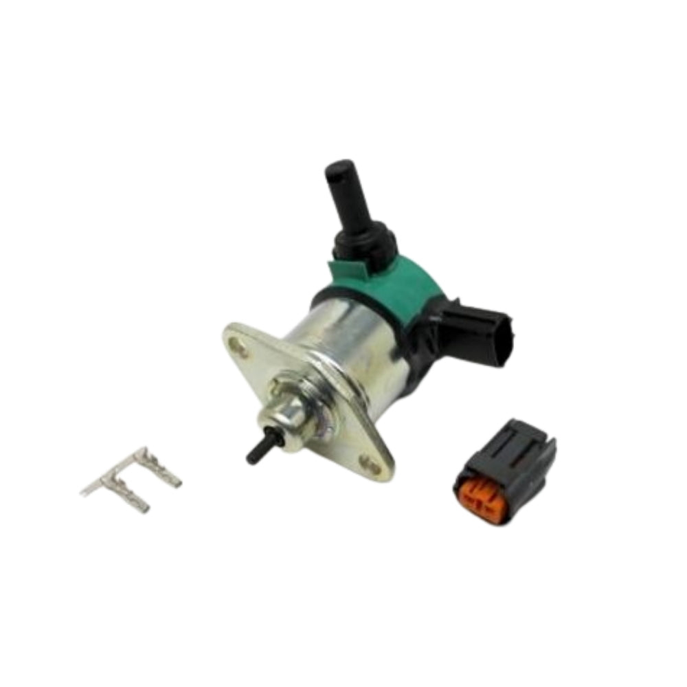 94675GT Kit Kubota Solenoid Replace*** | Genuine Genie
