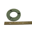 Part Number 94688GT Adapter Flange Gear 3 Hole fits Genie