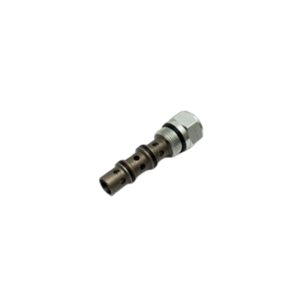 94753GT Valve-Shuttle 40 PSI*** | Genuine Genie
