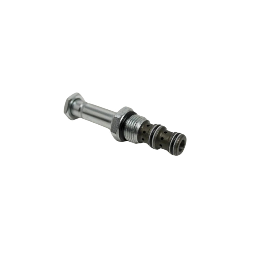 94760GT Valve Solenoid 10V W/Out Coil* | Genuine Genie