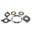 94879GT Lining Kit