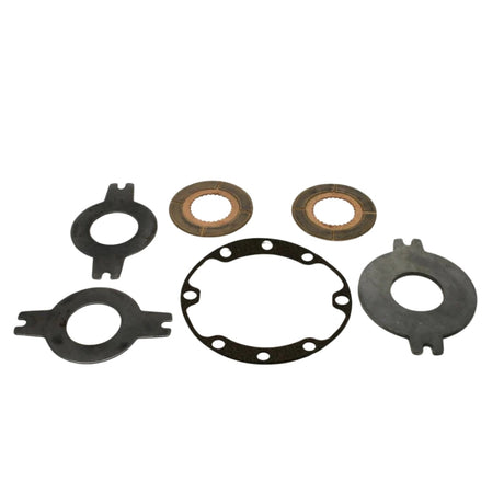 94879GT Lining Kit