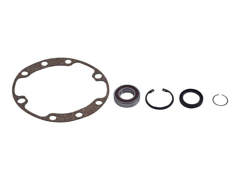 94880GT Kit Bearing