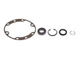 94880 Kit Bearing