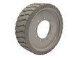 94909GT Tire/Wheel Assembly | Genie - BHE Parts Store